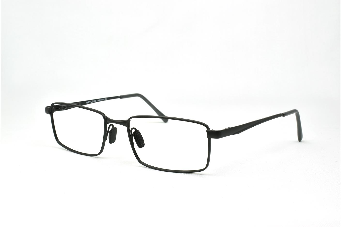 mod. 7004 cal. 52 - 56 Black