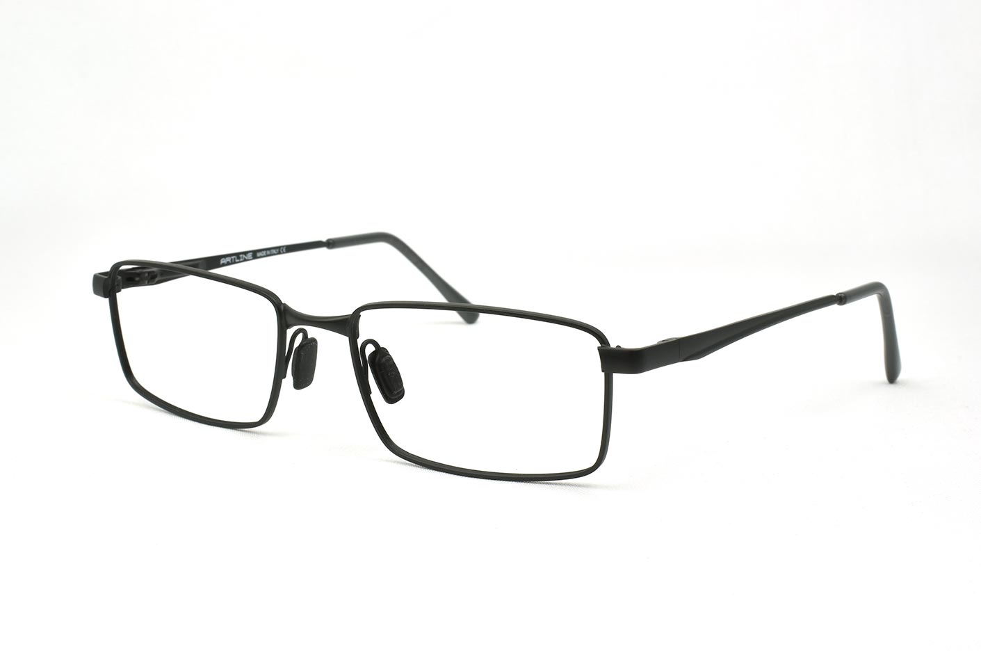 mod.-7004-cal.52-56-Black